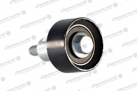 ролик ремня ГРМ 04E109244B VAG