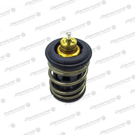 термостат 04E121113F VAG