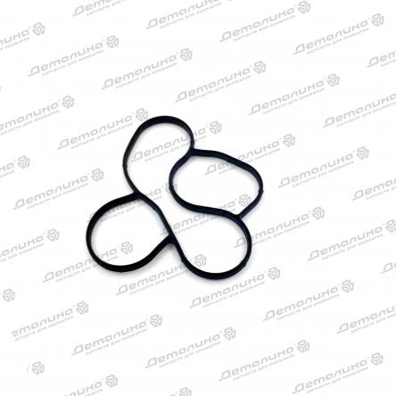 прокладка 04E121119AM VAG