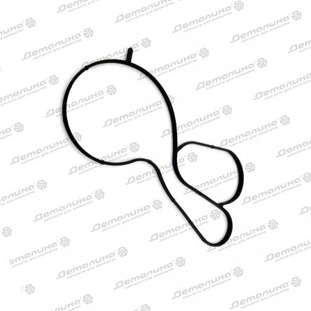 прокладка 04E121119C VAG