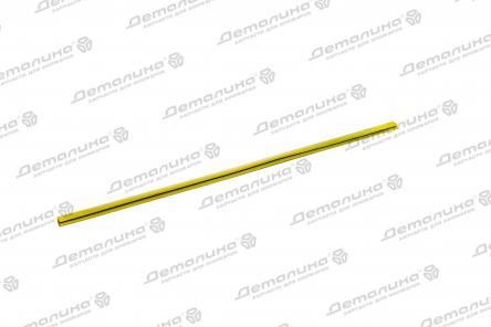 прокладка 04E145757 VAG