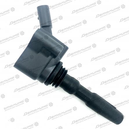 катушка зажигания 04E905110K VAG