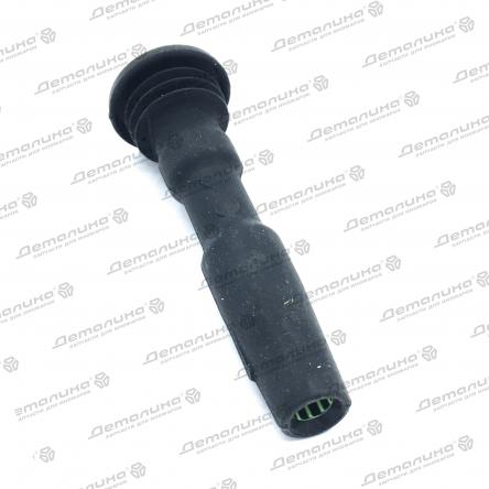 электропроводка и ее детали 04E905199H VAG