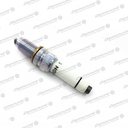 свеча зажигания 04E905602 VAG