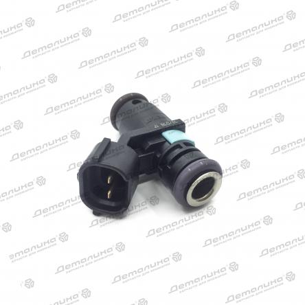 форсунка топливная 04E906031F VAG