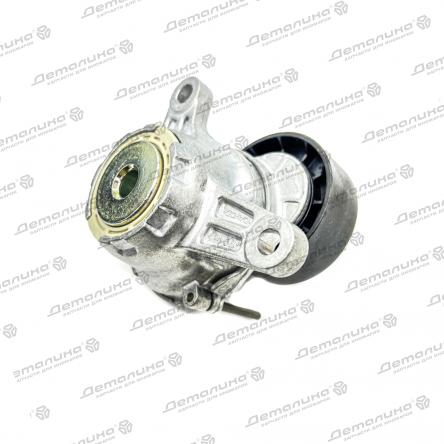 ролик / натяжитель ручейкового ремня 04L903315K VAG