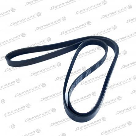 ремень ручейковый 050 006 2020 Meyle