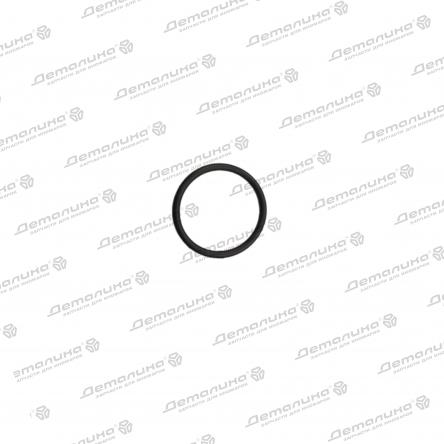 уплотнительное кольцо 05039 OSSCA