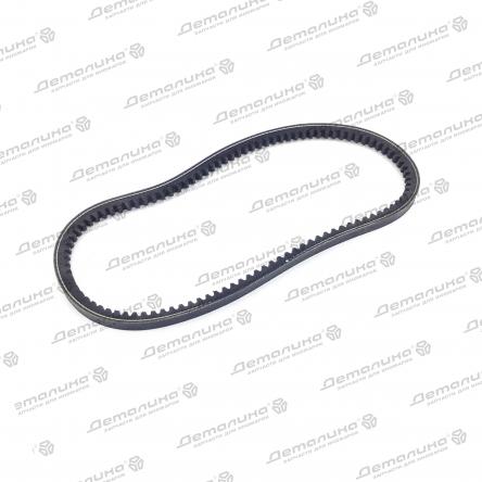 ремень клиновидный 052 010 0625 Meyle