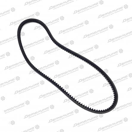 ремень клиновидный 052 010 0850 Meyle
