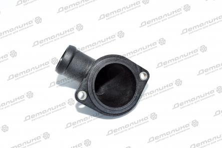 тройник / Фланец / Муфта 055121121F VAG