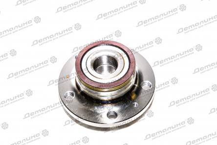 подшипник ступицы 05648 OSSCA