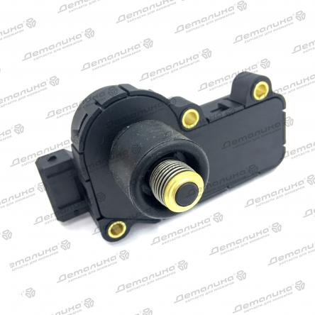 датчик положения дроссельной заслонки 05652 OSSCA