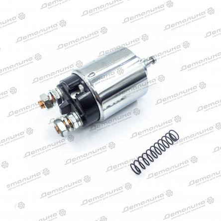 втягивающие реле 05669 OSSCA