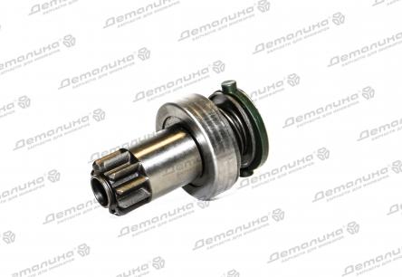 бендикс 05689 OSSCA