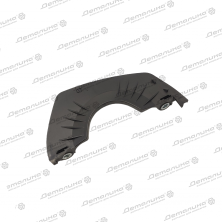 кожух ремня ГРМ 05690 OSSCA