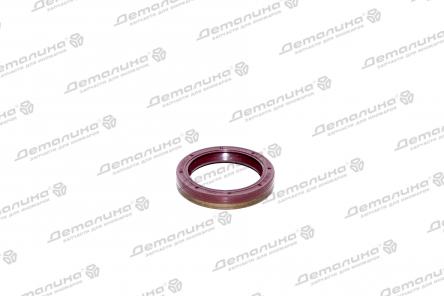 сальник коленвала 056.900 Elring