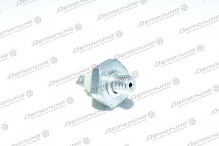 датчик давления масла 056919081 VAG