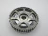 Шестерня ГРМ р/вал VW Passat (B5+) универсал зубa изображение