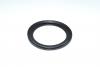 Уплотнит.кольцо VW Touareg I патр. масл.горловины изображение