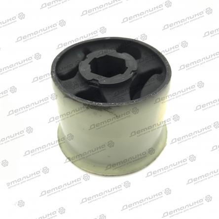 сайлентблок / Передняя подвеска 05727 OSSCA