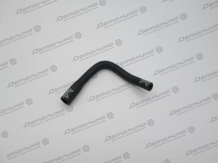 патрубки радиатора 05763 OSSCA