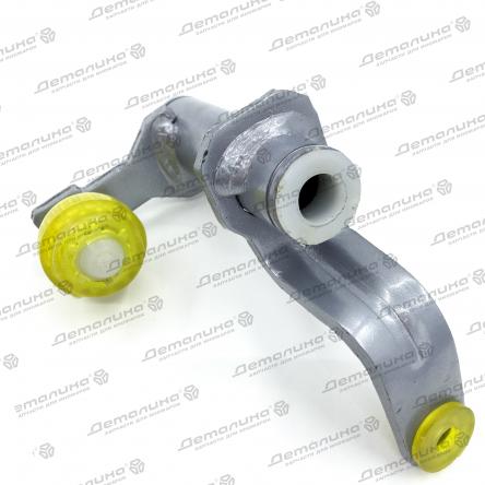 прочие детали КПП 05779 Metalcaucho