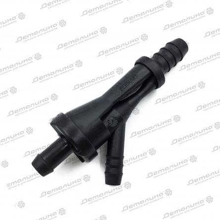 вакуумный насос 058133753D VAG