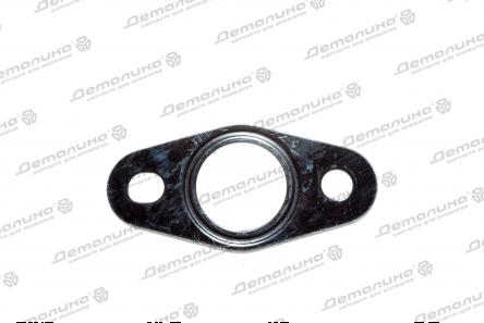 прокладка 058145757C VAG