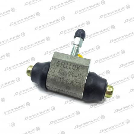 рабочий тормозной цилиндр 0583004SX Stellox