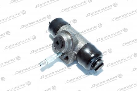 рабочий тормозной цилиндр 05-83012-SX Stellox