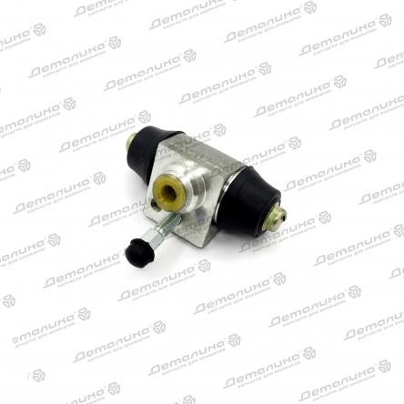 рабочий тормозной цилиндр 0583026SX Stellox