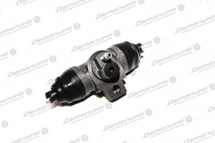 рабочий тормозной цилиндр 05-83042-SX Stellox