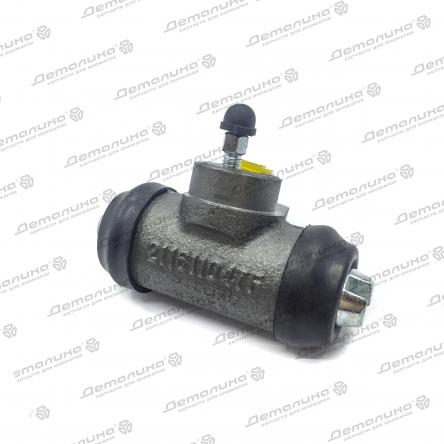 рабочий тормозной цилиндр 0583053SX Stellox