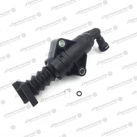 рабочий цилиндр сцепления 0584125SX Stellox