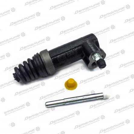 рабочий цилиндр сцепления 05-84180-SX Stellox