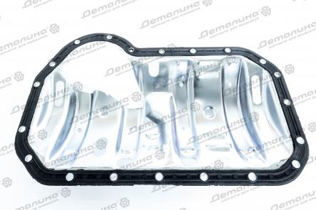 прокладка поддона 05897 OSSCA