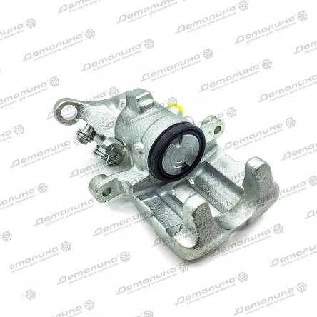 суппорт тормозной 05-90052-SX Stellox