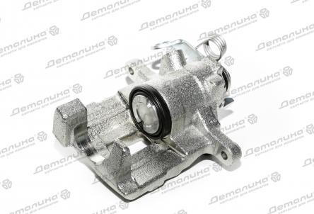 суппорт тормозной 05-90053-SX Stellox