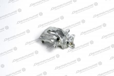 суппорт тормозной 05-90054-SX Stellox