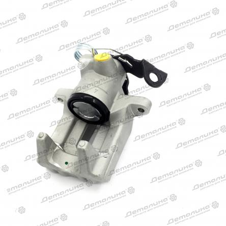 суппорт тормозной 05-90083-SX Stellox