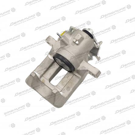 суппорт тормозной 0590355SX Stellox