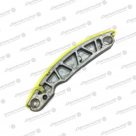 планка натяжителя цепи ГРМ 059109469F VAG