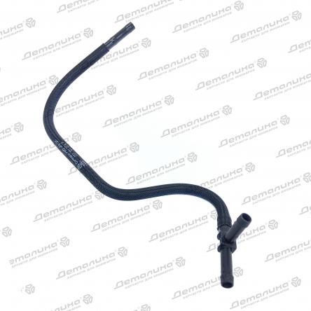 трубки охлаждения 059121086P VAG