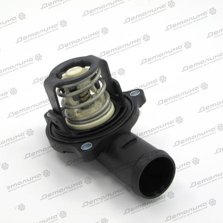 термостат 059121111L VAG