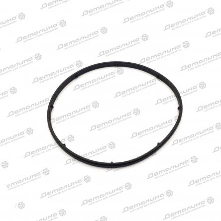 уплотнительное кольцо 059121139A VAG