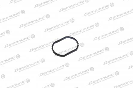 уплотнительное кольцо 059121149B VAG