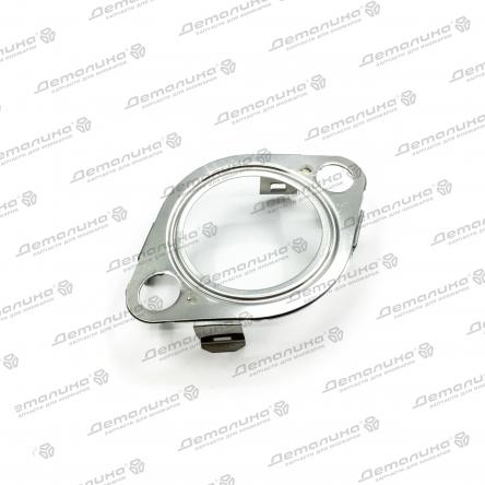 прокладка турбины 059131599K VAG