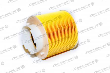 фильтр воздушный 059133843B VAG