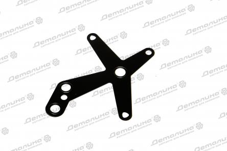 прокладка 059145215 VAG